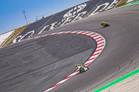motorbikes;no-limits;november-2019;peter-wileman-photography;portimao;portugal;trackday-digital-images